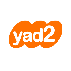 Icon yad2 for portfolio1