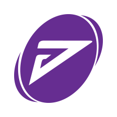 Icon forum for portfolio