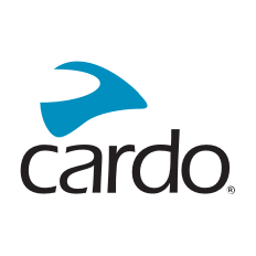 Cardo logo client