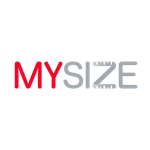 Mysize icon