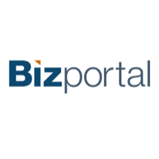 Biz logo client