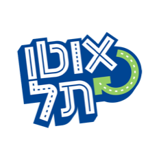 %d7%90%d7%95%d7%98%d7%95%d7%aa%d7%9c logo client