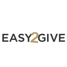 Icon easy2give