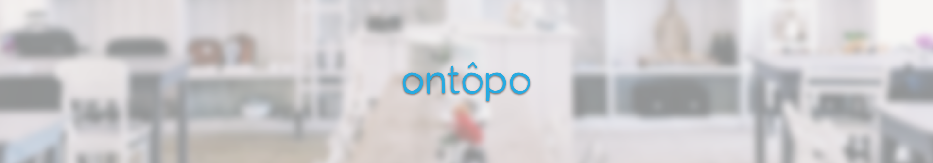 Ontopo cover