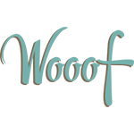 Wooof