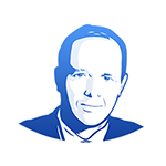 Icon barkat for portfolio