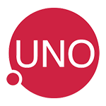 Uno