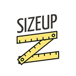 Icon sizeup for portfolio 1