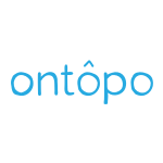 Ontopo icon