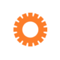 Liveperson logo
