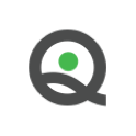 Quana logo