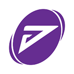 Icon forum for portfolio