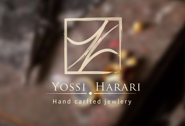 Mobile cover yossi harari