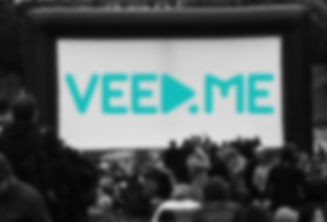 Mobile cover veed me