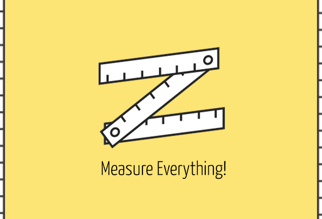 Mobile cover size up