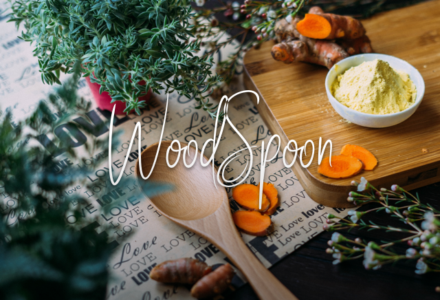 Woodspoon logo thumb