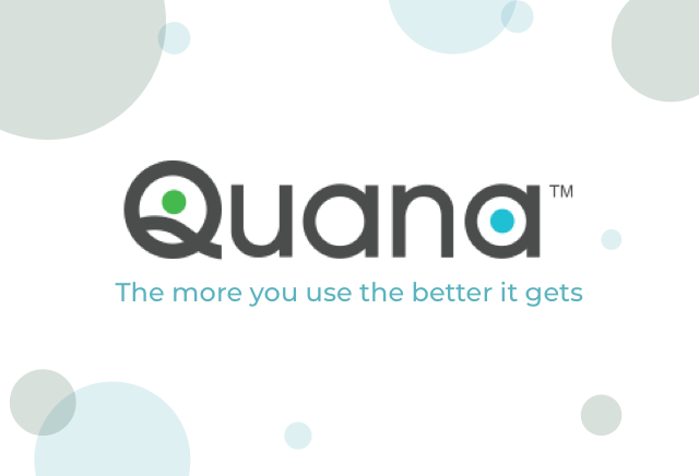 Quana logo thumb