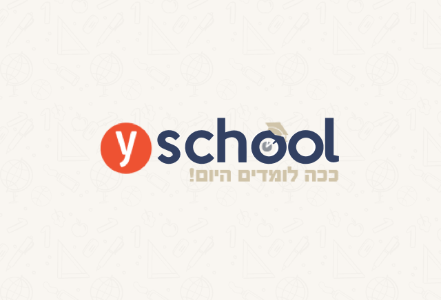 Yschool logo thumb