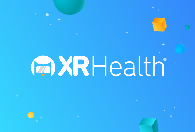 Xr logo thumb