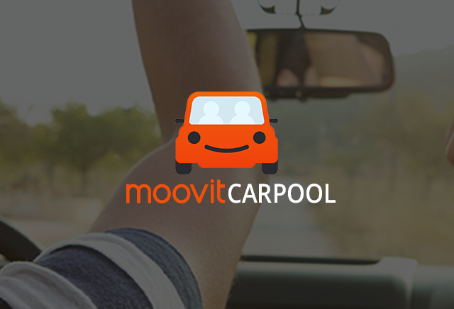 Mobile cover carpool