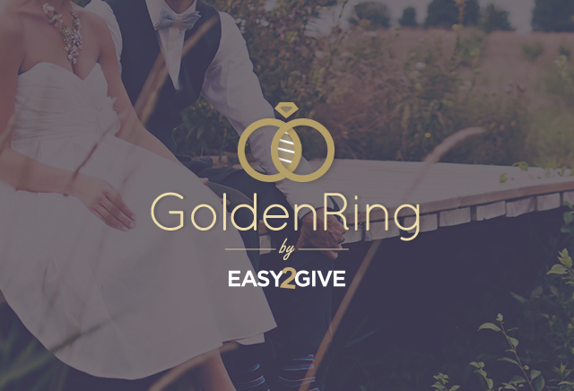 Mobile cover easy2give