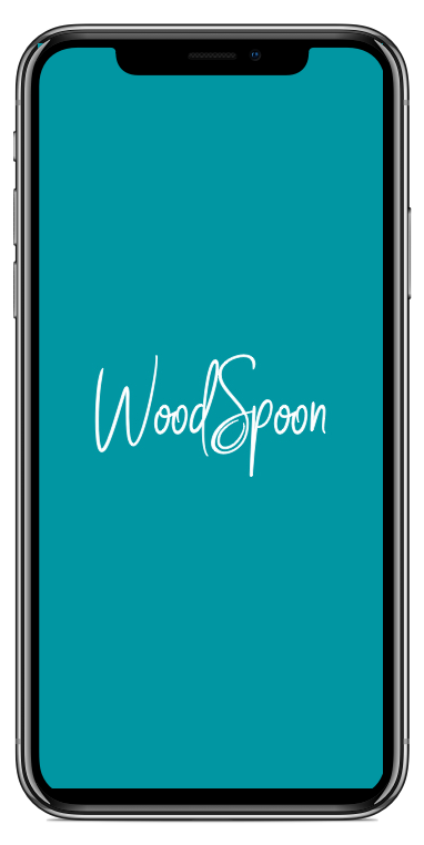 Woodspoon 1
